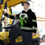 hi-vis-hoodie-reflective-tapes-green-neon-skull-custom-name-safety-ebdd5.webp