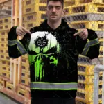 hi-vis-hoodie-reflective-tapes-green-neon-skull-custom-name-safety-f23d6.webp