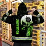 hi-vis-hoodie-reflective-tapes-green-neon-skull-custom-name-safety-f3950.webp