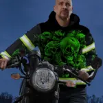 hi-vis-hoodie-reflective-tapes-green-neon-skull-safety-workwear-for-32eee.webp