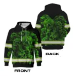 hi-vis-hoodie-reflective-tapes-green-neon-skull-safety-workwear-for-bcc6a.webp