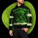 hi-vis-hoodie-reflective-tapes-green-neon-skull-safety-workwear-for-cc79a.webp