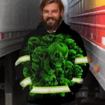 hi-vis-hoodie-reflective-tapes-green-neon-skull-safety-workwear-for-df28b.webp