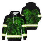 hi-vis-hoodie-reflective-tapes-green-neon-skull-safety-workwear-for-f2f1a.webp