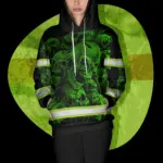 hi-vis-hoodie-reflective-tapes-green-neon-skull-safety-workwear-for-f8f32.webp