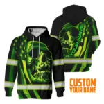 hi-vis-hoodie-reflective-tapes-green-neon-skull-us-flag-custom-name-2-64bb1.webp
