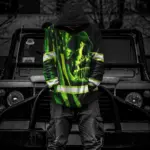 hi-vis-hoodie-reflective-tapes-green-neon-skull-us-flag-custom-name-3-0c415.webp