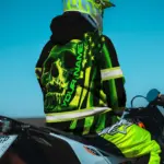 hi-vis-hoodie-reflective-tapes-green-neon-skull-us-flag-custom-name-4-1f200.webp