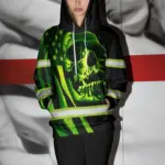 hi-vis-hoodie-reflective-tapes-green-neon-skull-us-flag-custom-name-5-7df9d.webp