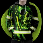 hi-vis-hoodie-reflective-tapes-green-neon-skull-us-flag-custom-name-6-ecd23.webp