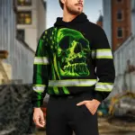 hi-vis-hoodie-reflective-tapes-green-neon-skull-us-flag-custom-name-7-e574c.webp