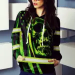 hi-vis-hoodie-reflective-tapes-green-neon-skull-us-flag-custom-name-8-fbf67.webp