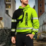 hi-vis-hoodie-reflective-tapes-green-skull-mechanic-custom-name-3d7f0.webp