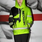 hi-vis-hoodie-reflective-tapes-green-skull-mechanic-custom-name-7d3f9.webp