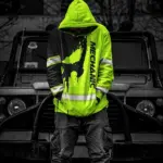 hi-vis-hoodie-reflective-tapes-green-skull-mechanic-custom-name-a73b8.webp