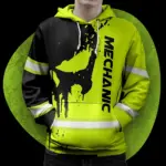 hi-vis-hoodie-reflective-tapes-green-skull-mechanic-custom-name-c36c4.webp