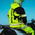 hi-vis-hoodie-reflective-tapes-green-skull-mechanic-custom-name-dcb3f.webp