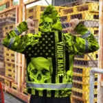 hi-vis-hoodie-reflective-tapes-lime-neon-us-flag-skull-custom-name-1e3d0.webp