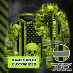hi-vis-hoodie-reflective-tapes-lime-neon-us-flag-skull-custom-name-5f614.webp