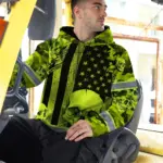 hi-vis-hoodie-reflective-tapes-lime-neon-us-flag-skull-custom-name-efda1.webp