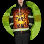 hi-vis-hoodie-reflective-tapes-orange-neon-broke-skull-custom-name-18daf.webp