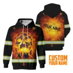 hi-vis-hoodie-reflective-tapes-orange-neon-broke-skull-custom-name-19e43.webp