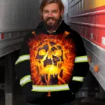 hi-vis-hoodie-reflective-tapes-orange-neon-broke-skull-custom-name-1a04e.webp