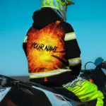 hi-vis-hoodie-reflective-tapes-orange-neon-broke-skull-custom-name-32fbe.webp