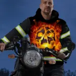 hi-vis-hoodie-reflective-tapes-orange-neon-broke-skull-custom-name-5b17c.webp