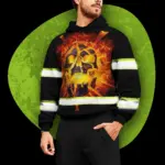 hi-vis-hoodie-reflective-tapes-orange-neon-broke-skull-custom-name-b4aea.webp