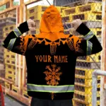 hi-vis-hoodie-reflective-tapes-orange-neon-skull-custom-name-safety-17d35.webp