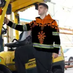 hi-vis-hoodie-reflective-tapes-orange-neon-skull-custom-name-safety-28959.webp