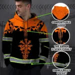 hi-vis-hoodie-reflective-tapes-orange-neon-skull-custom-name-safety-2bfc0.webp
