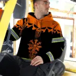 hi-vis-hoodie-reflective-tapes-orange-neon-skull-custom-name-safety-42cdc.webp