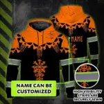 hi-vis-hoodie-reflective-tapes-orange-neon-skull-custom-name-safety-4e52f.webp