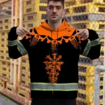 hi-vis-hoodie-reflective-tapes-orange-neon-skull-custom-name-safety-60703.webp