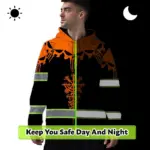 hi-vis-hoodie-reflective-tapes-orange-neon-skull-custom-name-safety-9f2d7.webp