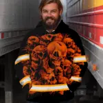 hi-vis-hoodie-reflective-tapes-orange-neon-skull-safety-workwear-for-11fca.webp