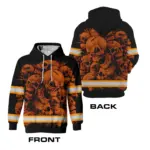 hi-vis-hoodie-reflective-tapes-orange-neon-skull-safety-workwear-for-281df.webp