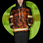 hi-vis-hoodie-reflective-tapes-orange-neon-skull-safety-workwear-for-46952.webp