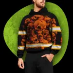 hi-vis-hoodie-reflective-tapes-orange-neon-skull-safety-workwear-for-4c6a1.webp