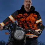 hi-vis-hoodie-reflective-tapes-orange-neon-skull-safety-workwear-for-76547.webp