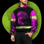 hi-vis-hoodie-reflective-tapes-pink-neon-fishing-safety-workwear-for-1bc08.webp
