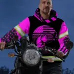 hi-vis-hoodie-reflective-tapes-pink-neon-fishing-safety-workwear-for-6c0dc.webp
