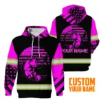 hi-vis-hoodie-reflective-tapes-pink-neon-fishing-safety-workwear-for-f3ee7.webp