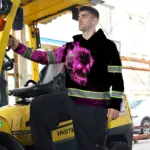 hi-vis-hoodie-reflective-tapes-pink-neon-skull-custom-name-safety-47959.webp