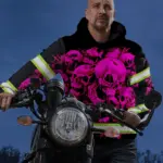 hi-vis-hoodie-reflective-tapes-pink-neon-skull-safety-workwear-for-337be.webp