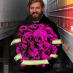 hi-vis-hoodie-reflective-tapes-pink-neon-skull-safety-workwear-for-9c7e9.webp