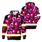 hi-vis-hoodie-reflective-tapes-pink-skull-neon-workwear-safety-1-9b28c.webp