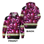 hi-vis-hoodie-reflective-tapes-pink-skull-neon-workwear-safety-2-716af.webp
